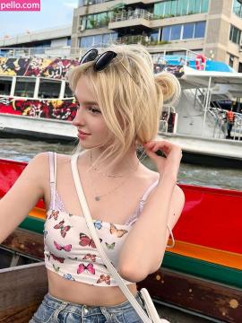 Elina Karimova / elina_4_22 / elinakarimova25 Nude Leaks OnlyFans - Fapello — photo 203 of 315