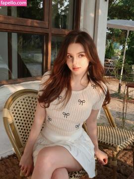 Elina Karimova / elina_4_22 / elinakarimova25 Nude Leaks OnlyFans - Fapello — photo 210 of 315