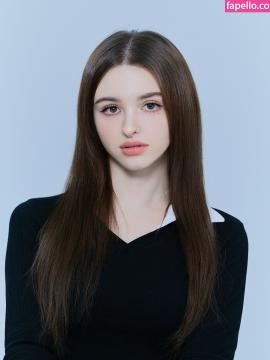 Elina Karimova / elina_4_22 / elinakarimova25 Nude Leaks OnlyFans - Fapello — photo 215 of 315