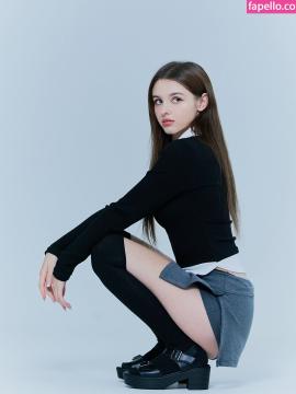 Elina Karimova / elina_4_22 / elinakarimova25 Nude Leaks OnlyFans - Fapello — photo 217 of 315