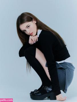 Elina Karimova / elina_4_22 / elinakarimova25 Nude Leaks OnlyFans - Fapello — photo 218 of 315