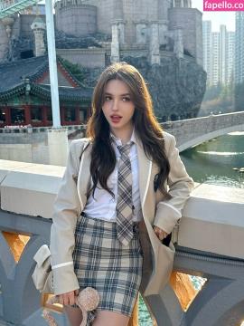 Elina Karimova / elina_4_22 / elinakarimova25 Nude Leaks OnlyFans - Fapello — photo 222 of 315