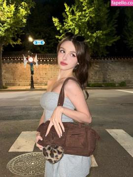 Elina Karimova / elina_4_22 / elinakarimova25 Nude Leaks OnlyFans - Fapello — photo 226 of 315