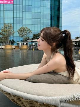 Elina Karimova / elina_4_22 / elinakarimova25 Nude Leaks OnlyFans - Fapello — photo 233 of 315