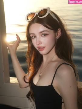 Elina Karimova / elina_4_22 / elinakarimova25 Nude Leaks OnlyFans - Fapello — photo 239 of 315