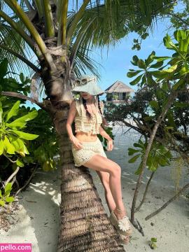 Elina Karimova / elina_4_22 / elinakarimova25 Nude Leaks OnlyFans - Fapello — photo 243 of 315