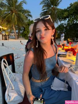 Elina Karimova / elina_4_22 / elinakarimova25 Nude Leaks OnlyFans - Fapello — photo 248 of 315