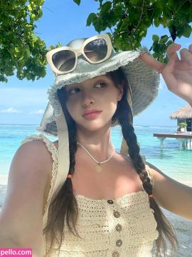 Elina Karimova / elina_4_22 / elinakarimova25 Nude Leaks OnlyFans - Fapello — photo 249 of 315