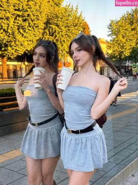 Elina Karimova / elina_4_22 / elinakarimova25 Nude Leaks OnlyFans - Fapello — photo 258 of 315