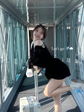 Elina Karimova / elina_4_22 / elinakarimova25 Nude Leaks OnlyFans - Fapello — photo 259 of 315