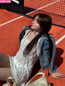 Elina Karimova / elina_4_22 / elinakarimova25 Nude Leaks OnlyFans - Fapello — photo 271 of 315