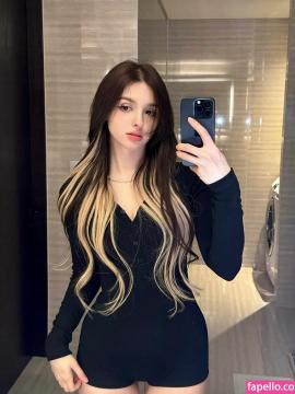 Elina Karimova / elina_4_22 / elinakarimova25 Nude Leaks OnlyFans - Fapello — photo 273 of 315
