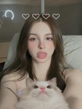 Elina Karimova / elina_4_22 / elinakarimova25 Nude Leaks OnlyFans - Fapello — photo 274 of 315