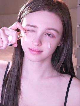 Elina Karimova / elina_4_22 / elinakarimova25 Nude Leaks OnlyFans - Fapello — photo 275 of 315