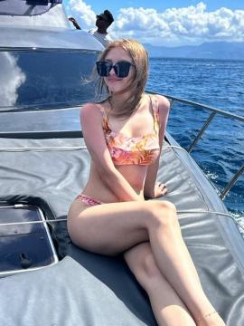 Elina Karimova / elina_4_22 / elinakarimova25 Nude Leaks OnlyFans - Fapello — photo 279 of 315