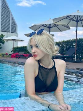 Elina Karimova / elina_4_22 / elinakarimova25 Nude Leaks OnlyFans - Fapello — photo 282 of 315