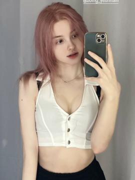 Elina Karimova / elina_4_22 / elinakarimova25 Nude Leaks OnlyFans - Fapello — photo 288 of 315
