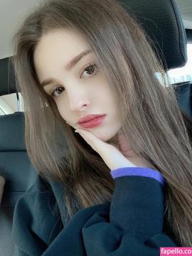 Elina Karimova / elina_4_22 / elinakarimova25 Nude Leaks OnlyFans - Fapello — photo 290 of 315