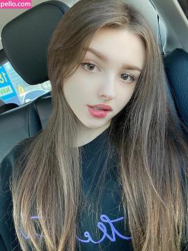 Elina Karimova / elina_4_22 / elinakarimova25 Nude Leaks OnlyFans - Fapello — photo 291 of 315