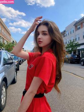 Elina Karimova / elina_4_22 / elinakarimova25 Nude Leaks OnlyFans - Fapello — photo 292 of 315