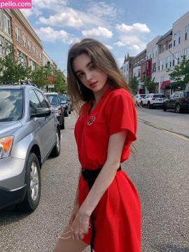 Elina Karimova / elina_4_22 / elinakarimova25 Nude Leaks OnlyFans - Fapello — photo 293 of 315