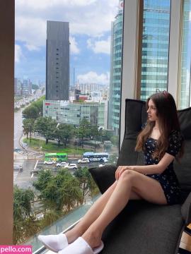 Elina Karimova / elina_4_22 / elinakarimova25 Nude Leaks OnlyFans - Fapello — photo 297 of 315
