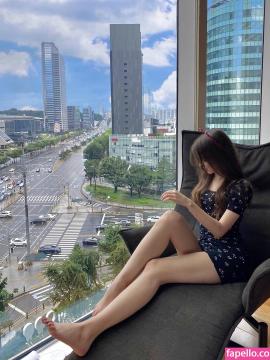 Elina Karimova / elina_4_22 / elinakarimova25 Nude Leaks OnlyFans - Fapello — photo 298 of 315