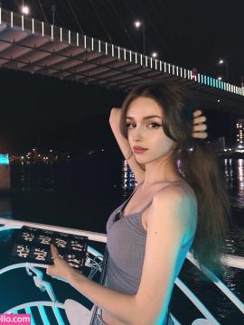 Elina Karimova / elina_4_22 / elinakarimova25 Nude Leaks OnlyFans - Fapello — photo 299 of 315