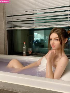 Elina Karimova / elina_4_22 / elinakarimova25 Nude Leaks OnlyFans - Fapello — photo 301 of 315
