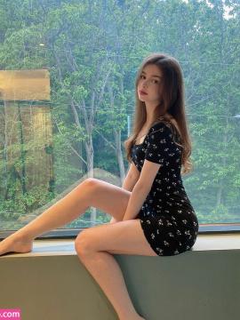 Elina Karimova / elina_4_22 / elinakarimova25 Nude Leaks OnlyFans - Fapello — photo 302 of 315