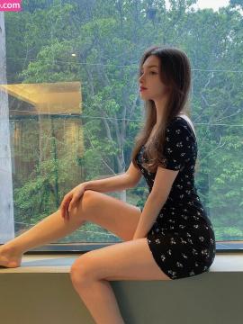 Elina Karimova / elina_4_22 / elinakarimova25 Nude Leaks OnlyFans - Fapello — photo 303 of 315