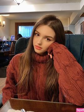 Elina Karimova / elina_4_22 / elinakarimova25 Nude Leaks OnlyFans - Fapello — photo 304 of 315