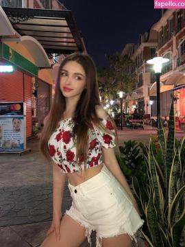 Elina Karimova / elina_4_22 / elinakarimova25 Nude Leaks OnlyFans - Fapello — photo 305 of 315