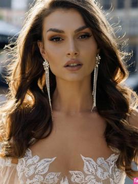 Ewelina Przeworska Nude Leaks - Fapello — photo 2 of 9