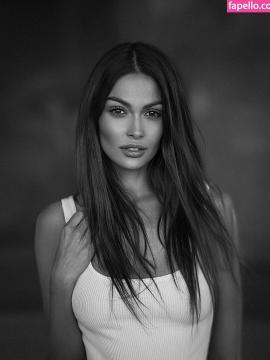 Ewelina Przeworska Nude Leaks - Fapello — photo 6 of 9