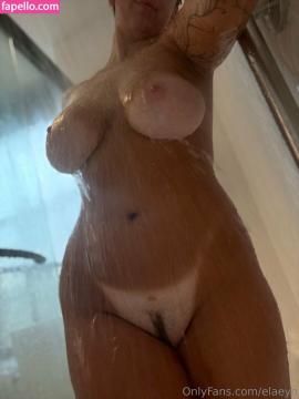 Elaeyn / ElvenHub Nude Leaks OnlyFans - Fapello — photo 27 of 104
