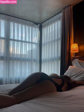 Louise / LouisebarlowXO / fifi_latina / louise.vip / louiseredknapp Nude Leaks OnlyFans - Fapello — photo 154 of 293