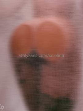 be_celina / xc.elina Nude Leaks OnlyFans - Fapello — photo 4 of 26