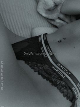 be_celina / xc.elina Nude Leaks OnlyFans - Fapello — photo 5 of 26