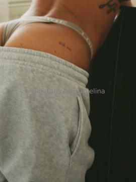 be_celina / xc.elina Nude Leaks OnlyFans - Fapello — photo 15 of 26
