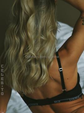 be_celina / xc.elina Nude Leaks OnlyFans - Fapello — photo 20 of 26