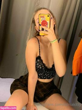 Froggggy / elinakitty Nude Leaks OnlyFans - Fapello — photo 7 of 98