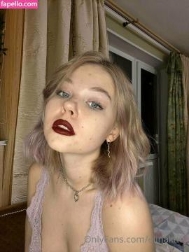 Froggggy / elinakitty Nude Leaks OnlyFans - Fapello — photo 8 of 98