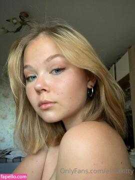 Froggggy / elinakitty Nude Leaks OnlyFans - Fapello — photo 11 of 98