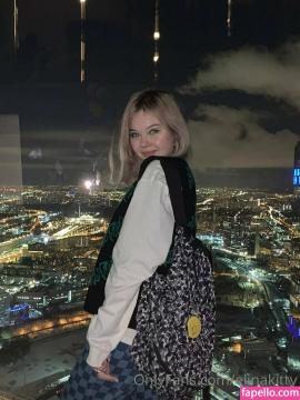 Froggggy / elinakitty Nude Leaks OnlyFans - Fapello — photo 18 of 98