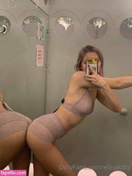 Froggggy / elinakitty Nude Leaks OnlyFans - Fapello — photo 22 of 98