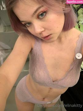 Froggggy / elinakitty Nude Leaks OnlyFans - Fapello — photo 28 of 98