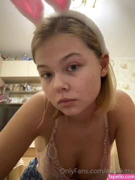 Froggggy / elinakitty Nude Leaks OnlyFans - Fapello — photo 31 of 98