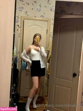 Froggggy / elinakitty Nude Leaks OnlyFans - Fapello — photo 36 of 98