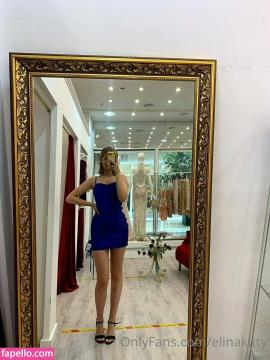 Froggggy / elinakitty Nude Leaks OnlyFans - Fapello — photo 43 of 98